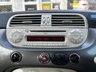 USED 2012 12 FIAT 500C 0.9 TwinAir Pop Convertible 2dr Petrol Manual Euro 5 (s/s) (85 bhp) PART EXCHANGE TO CLEAR  |  Fresh Service  |  Only 2 Owners from Brand New