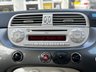 USED 2012 12 FIAT 500C 0.9 TwinAir Pop Convertible 2dr Petrol Manual Euro 5 (s/s) (85 bhp) PART EXCHANGE TO CLEAR  |  Fresh Service  |  Only 2 Owners from Brand New