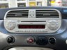USED 2012 12 FIAT 500C 0.9 TwinAir Pop Convertible 2dr Petrol Manual Euro 5 (s/s) (85 bhp) PART EXCHANGE TO CLEAR  |  Fresh Service  |  Only 2 Owners from Brand New