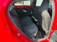 USED 2019 68 SKODA CITIGO 1.0 MPI GreenTech SE Hatchback 5dr Petrol Manual Euro 6 (s/s) (60 ps) 