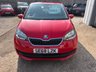 USED 2019 68 SKODA CITIGO 1.0 MPI GreenTech SE Hatchback 5dr Petrol Manual Euro 6 (s/s) (60 ps) 