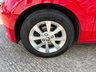 USED 2019 68 SKODA CITIGO 1.0 MPI GreenTech SE Hatchback 5dr Petrol Manual Euro 6 (s/s) (60 ps) 