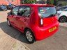 USED 2019 68 SKODA CITIGO 1.0 MPI GreenTech SE Hatchback 5dr Petrol Manual Euro 6 (s/s) (60 ps) 