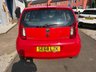 USED 2019 68 SKODA CITIGO 1.0 MPI GreenTech SE Hatchback 5dr Petrol Manual Euro 6 (s/s) (60 ps) 