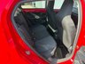 USED 2019 68 SKODA CITIGO 1.0 MPI GreenTech SE Hatchback 5dr Petrol Manual Euro 6 (s/s) (60 ps) 