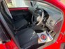 USED 2019 68 SKODA CITIGO 1.0 MPI GreenTech SE Hatchback 5dr Petrol Manual Euro 6 (s/s) (60 ps) 