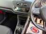 USED 2019 68 SKODA CITIGO 1.0 MPI GreenTech SE Hatchback 5dr Petrol Manual Euro 6 (s/s) (60 ps) 