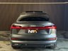 USED 2020 70 AUDI E-TRON 55 Launch Edition Sportback 5dr Electric Auto quattro 95kWh (408 ps) 