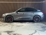USED 2020 70 AUDI E-TRON 55 Launch Edition Sportback 5dr Electric Auto quattro 95kWh (408 ps) 