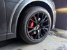 USED 2020 70 AUDI E-TRON 55 Launch Edition Sportback 5dr Electric Auto quattro 95kWh (408 ps) 