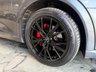 USED 2020 70 AUDI E-TRON 55 Launch Edition Sportback 5dr Electric Auto quattro 95kWh (408 ps) 