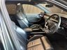 USED 2020 70 AUDI E-TRON 55 Launch Edition Sportback 5dr Electric Auto quattro 95kWh (408 ps) 