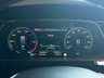 USED 2020 70 AUDI E-TRON 55 Launch Edition Sportback 5dr Electric Auto quattro 95kWh (408 ps) 