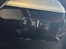 USED 2020 70 AUDI E-TRON 55 Launch Edition Sportback 5dr Electric Auto quattro 95kWh (408 ps) 