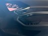 USED 2020 70 AUDI E-TRON 55 Launch Edition Sportback 5dr Electric Auto quattro 95kWh (408 ps) 