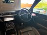 USED 2020 70 AUDI E-TRON 55 Launch Edition Sportback 5dr Electric Auto quattro 95kWh (408 ps) 