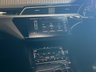 USED 2020 70 AUDI E-TRON 55 Launch Edition Sportback 5dr Electric Auto quattro 95kWh (408 ps) 