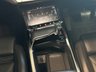 USED 2020 70 AUDI E-TRON 55 Launch Edition Sportback 5dr Electric Auto quattro 95kWh (408 ps) 