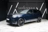 USED 2022 22 LAND ROVER RANGE ROVER VELAR 2.0 D200 MHEV Edition SUV 5dr Diesel Auto 4WD Euro 6 (s/s) (204 ps) SLIDING PAN ROOF, MERIDIAN,CAR PLAY