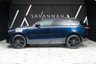 USED 2022 22 LAND ROVER RANGE ROVER VELAR 2.0 D200 MHEV Edition SUV 5dr Diesel Auto 4WD Euro 6 (s/s) (204 ps) SLIDING PAN ROOF, MERIDIAN,CAR PLAY