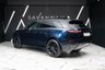USED 2022 22 LAND ROVER RANGE ROVER VELAR 2.0 D200 MHEV Edition SUV 5dr Diesel Auto 4WD Euro 6 (s/s) (204 ps) SLIDING PAN ROOF, MERIDIAN,CAR PLAY