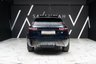 USED 2022 22 LAND ROVER RANGE ROVER VELAR 2.0 D200 MHEV Edition SUV 5dr Diesel Auto 4WD Euro 6 (s/s) (204 ps) SLIDING PAN ROOF, MERIDIAN,CAR PLAY