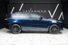 USED 2022 22 LAND ROVER RANGE ROVER VELAR 2.0 D200 MHEV Edition SUV 5dr Diesel Auto 4WD Euro 6 (s/s) (204 ps) SLIDING PAN ROOF, MERIDIAN,CAR PLAY