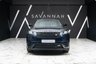 USED 2022 22 LAND ROVER RANGE ROVER VELAR 2.0 D200 MHEV Edition SUV 5dr Diesel Auto 4WD Euro 6 (s/s) (204 ps) SLIDING PAN ROOF, MERIDIAN,CAR PLAY
