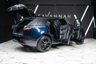 USED 2022 22 LAND ROVER RANGE ROVER VELAR 2.0 D200 MHEV Edition SUV 5dr Diesel Auto 4WD Euro 6 (s/s) (204 ps) SLIDING PAN ROOF, MERIDIAN,CAR PLAY