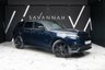 USED 2022 22 LAND ROVER RANGE ROVER VELAR 2.0 D200 MHEV Edition SUV 5dr Diesel Auto 4WD Euro 6 (s/s) (204 ps) SLIDING PAN ROOF, MERIDIAN,CAR PLAY