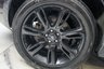 USED 2022 22 LAND ROVER RANGE ROVER VELAR 2.0 D200 MHEV Edition SUV 5dr Diesel Auto 4WD Euro 6 (s/s) (204 ps) SLIDING PAN ROOF, MERIDIAN,CAR PLAY