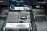 USED 2022 22 LAND ROVER RANGE ROVER VELAR 2.0 D200 MHEV Edition SUV 5dr Diesel Auto 4WD Euro 6 (s/s) (204 ps) SLIDING PAN ROOF, MERIDIAN,CAR PLAY