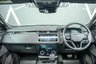 USED 2022 22 LAND ROVER RANGE ROVER VELAR 2.0 D200 MHEV Edition SUV 5dr Diesel Auto 4WD Euro 6 (s/s) (204 ps) SLIDING PAN ROOF, MERIDIAN,CAR PLAY