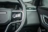 USED 2022 22 LAND ROVER RANGE ROVER VELAR 2.0 D200 MHEV Edition SUV 5dr Diesel Auto 4WD Euro 6 (s/s) (204 ps) SLIDING PAN ROOF, MERIDIAN,CAR PLAY