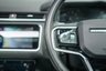 USED 2022 22 LAND ROVER RANGE ROVER VELAR 2.0 D200 MHEV Edition SUV 5dr Diesel Auto 4WD Euro 6 (s/s) (204 ps) SLIDING PAN ROOF, MERIDIAN,CAR PLAY