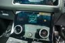 USED 2022 22 LAND ROVER RANGE ROVER VELAR 2.0 D200 MHEV Edition SUV 5dr Diesel Auto 4WD Euro 6 (s/s) (204 ps) SLIDING PAN ROOF, MERIDIAN,CAR PLAY