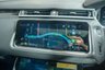 USED 2022 22 LAND ROVER RANGE ROVER VELAR 2.0 D200 MHEV Edition SUV 5dr Diesel Auto 4WD Euro 6 (s/s) (204 ps) SLIDING PAN ROOF, MERIDIAN,CAR PLAY