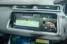 USED 2022 22 LAND ROVER RANGE ROVER VELAR 2.0 D200 MHEV Edition SUV 5dr Diesel Auto 4WD Euro 6 (s/s) (204 ps) SLIDING PAN ROOF, MERIDIAN,CAR PLAY