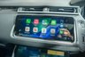 USED 2022 22 LAND ROVER RANGE ROVER VELAR 2.0 D200 MHEV Edition SUV 5dr Diesel Auto 4WD Euro 6 (s/s) (204 ps) SLIDING PAN ROOF, MERIDIAN,CAR PLAY