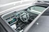 USED 2022 22 LAND ROVER RANGE ROVER VELAR 2.0 D200 MHEV Edition SUV 5dr Diesel Auto 4WD Euro 6 (s/s) (204 ps) SLIDING PAN ROOF, MERIDIAN,CAR PLAY