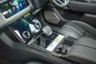 USED 2022 22 LAND ROVER RANGE ROVER VELAR 2.0 D200 MHEV Edition SUV 5dr Diesel Auto 4WD Euro 6 (s/s) (204 ps) SLIDING PAN ROOF, MERIDIAN,CAR PLAY