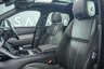 USED 2022 22 LAND ROVER RANGE ROVER VELAR 2.0 D200 MHEV Edition SUV 5dr Diesel Auto 4WD Euro 6 (s/s) (204 ps) SLIDING PAN ROOF, MERIDIAN,CAR PLAY