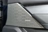 USED 2022 22 LAND ROVER RANGE ROVER VELAR 2.0 D200 MHEV Edition SUV 5dr Diesel Auto 4WD Euro 6 (s/s) (204 ps) SLIDING PAN ROOF, MERIDIAN,CAR PLAY