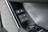 USED 2022 22 LAND ROVER RANGE ROVER VELAR 2.0 D200 MHEV Edition SUV 5dr Diesel Auto 4WD Euro 6 (s/s) (204 ps) SLIDING PAN ROOF, MERIDIAN,CAR PLAY
