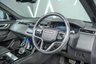 USED 2022 22 LAND ROVER RANGE ROVER VELAR 2.0 D200 MHEV Edition SUV 5dr Diesel Auto 4WD Euro 6 (s/s) (204 ps) SLIDING PAN ROOF, MERIDIAN,CAR PLAY