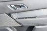 USED 2022 22 LAND ROVER RANGE ROVER VELAR 2.0 D200 MHEV Edition SUV 5dr Diesel Auto 4WD Euro 6 (s/s) (204 ps) SLIDING PAN ROOF, MERIDIAN,CAR PLAY