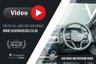 USED 2022 22 LAND ROVER RANGE ROVER VELAR 2.0 D200 MHEV Edition SUV 5dr Diesel Auto 4WD Euro 6 (s/s) (204 ps) SLIDING PAN ROOF, MERIDIAN,CAR PLAY