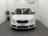 USED 2009 59 SKODA FABIA 1.2 HTP 6V 1 Hatchback 5dr Petrol Manual (140 g/km, 60 bhp) 