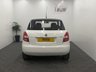 USED 2009 59 SKODA FABIA 1.2 HTP 6V 1 Hatchback 5dr Petrol Manual (140 g/km, 60 bhp) 