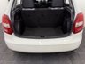 USED 2009 59 SKODA FABIA 1.2 HTP 6V 1 Hatchback 5dr Petrol Manual (140 g/km, 60 bhp) 